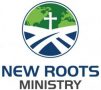 New Roots Ministry